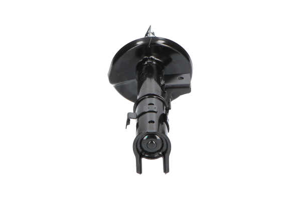 KAVO PARTS SSA-8512 schokdemper 41601 64J 00