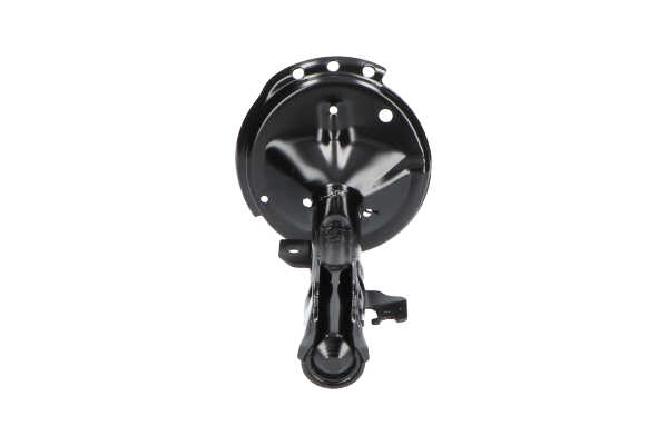 KAVO PARTS SSA-9002 Amortyzatory Lexus RX XU30 330 (MCU38_) 232 KM benzyna 2006