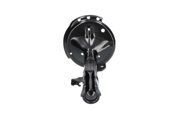 KAVO PARTS SSA-9003 Amortyzatory Lexus RX XU30 330 (MCU38_) 232 KM benzyna 2003
