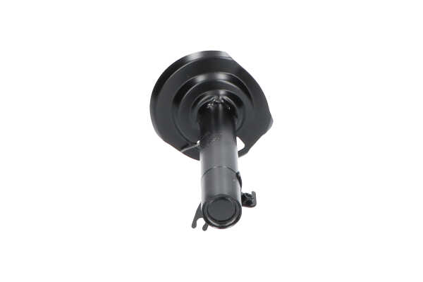 KAVO PARTS SSA-9005 schokdemper B0 007 714 80
