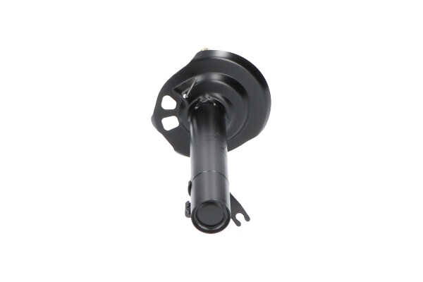 JP GROUP Shock absorber 3142100380 at favorable price