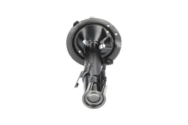 KAVO PARTS SSA-9007 schokdemper 48520-29465