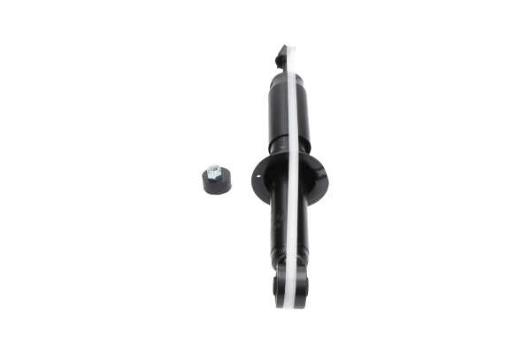 KAVO PARTS SSA-9008 schokdemper 48511-3D140