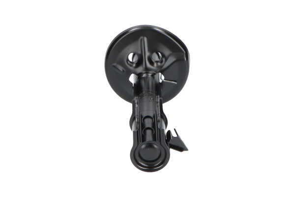 SSA-9009 KAVO PARTS 4851005081 Stoßdämpfer
