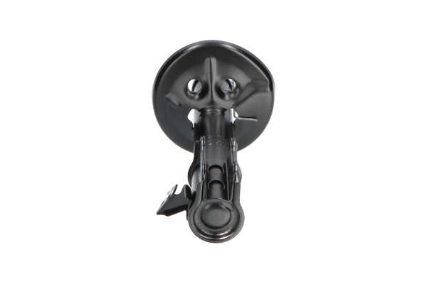 SSA-9010 KAVO PARTS 4852009400 Stoßdämpfer