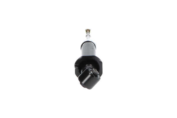 KAVO PARTS 48530-09E70 Støtdemper SSA-9011