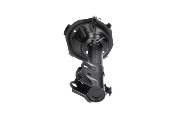 KAVO PARTS SSA-9012 Amortizatorius Toyota Yaris 1 1.5 (NCP13_) 150 AG benzinas 2002