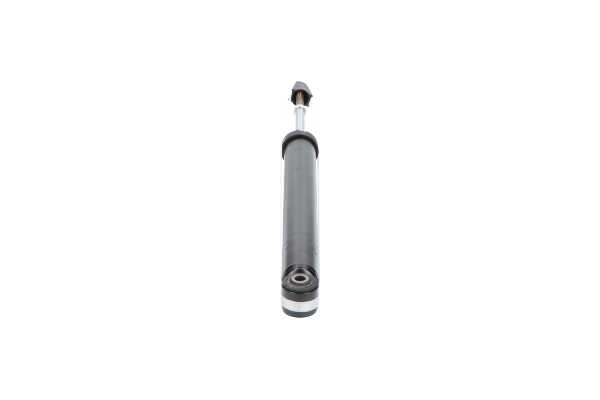 KAVO PARTS SSA-9016 Αμορτισέρ Toyota Yaris XP13 1.3 (NSP130_) 95 PS Βενζίνη 2010