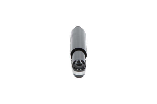 KAVO PARTS SSA-9017 schokdemper 48531 69 497