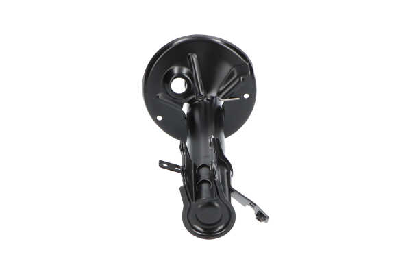KAVO PARTS SSA-9020 schokdemper 4851087703