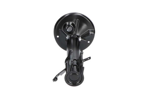 KAVO PARTS SSA-9021 schokdemper 48520-19195