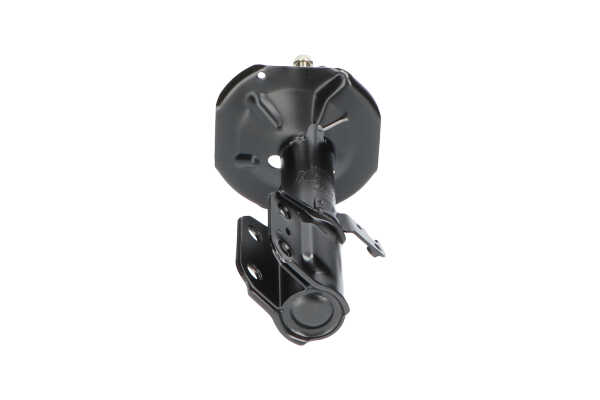 KAVO PARTS SSA-9022 schokdemper 48510-09800