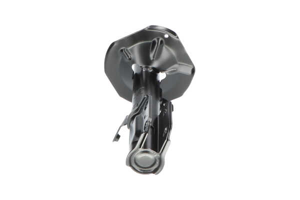 KAVO PARTS 4852009G20 Iskunvaimennin SSA-9023