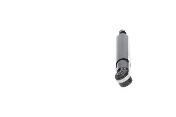 KAVO PARTS SSA-9024 schokdemper 4853060062