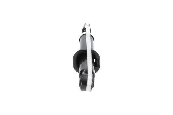 SSA-9025 KAVO PARTS 4853080225 Shock absorber