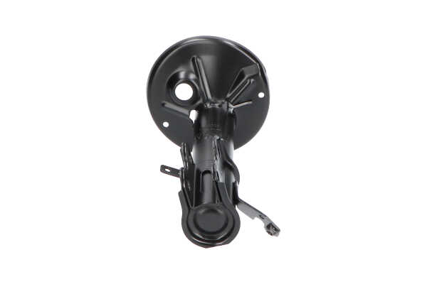 KAVO PARTS SSA-9028 schokdemper 48510-12780
