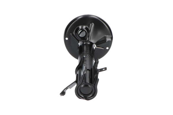 SSA-9029 KAVO PARTS 4852009350 Stoßdämpfer