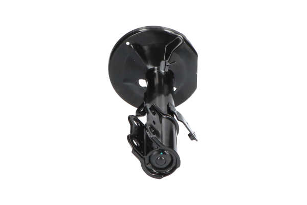 KAVO PARTS SSA-9030 schokdemper 4851080103