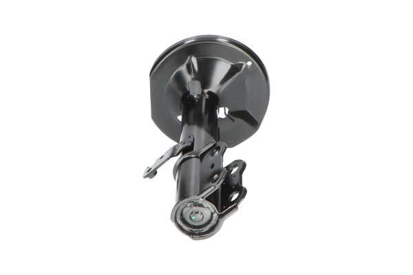 KAVO PARTS SSA-9031 schokdemper 4852002291