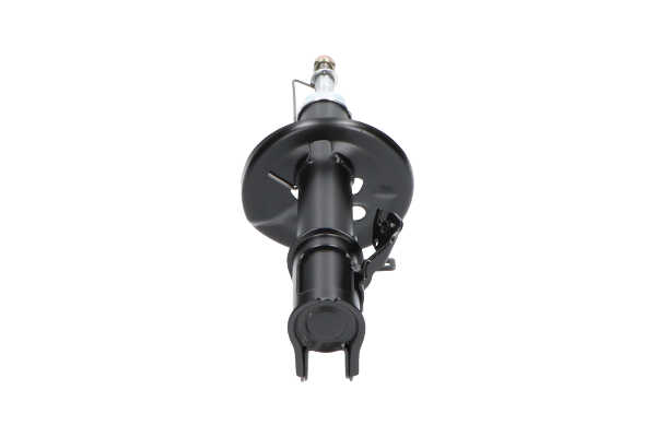 KAVO PARTS SSA-9034 schokdemper 48520-2B010