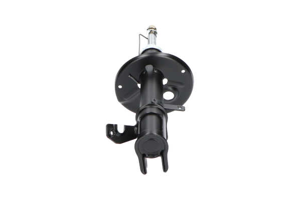 KAVO PARTS SSA-9036 Αμορτισέρ TOYOTA Corolla VII Sedan (E100) 1.3 XLI 75 PS Βενζίνη 1997