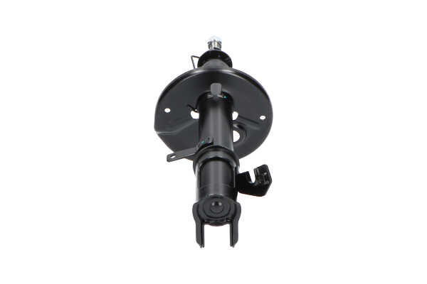 KAVO PARTS SSA-9037 schokdemper 4852012630