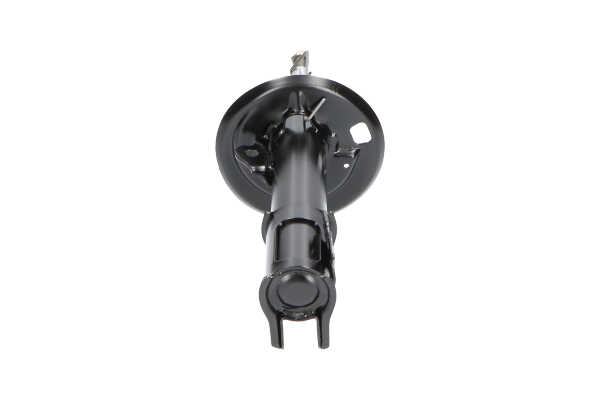 KAVO PARTS SSA-9038 schokdemper 48510 0D 410