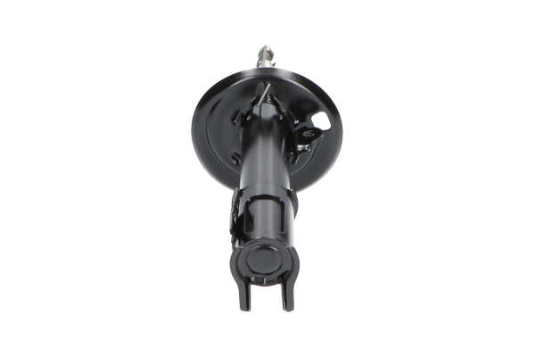 KAVO PARTS SSA-9039 Αμορτισέρ Toyota Yaris XP13 1.3 (NSP130_) 95 PS Βενζίνη 2010