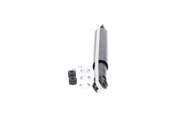 KAVO PARTS SSA-9040 Amortizatorius Toyota RAV4 II 1.8 (ZCA25_, ZCA26_) 125 AG benzinas 2004