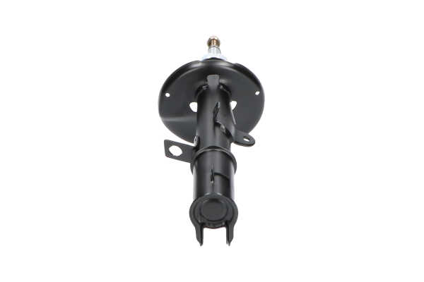 SSA-9044 KAVO PARTS 4853009251 Stoßdämpfer