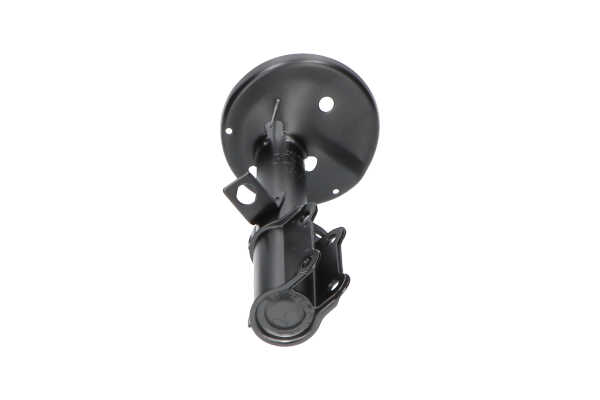 SSA-9045 KAVO PARTS 4854002120 Stoßdämpfer