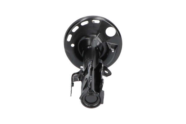 KAVO PARTS 48510 8Z 094 Schokdemper SSA-9046