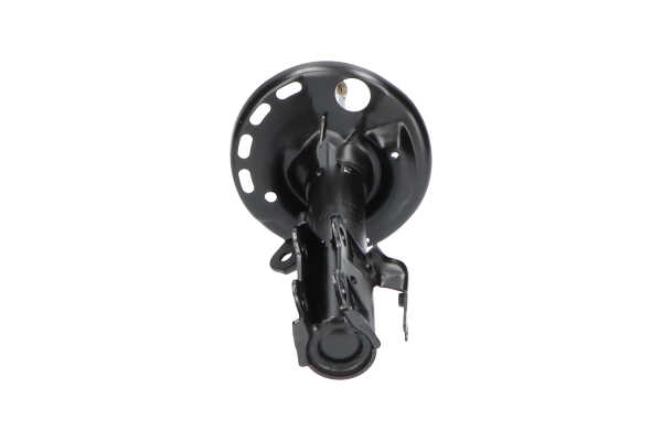 KAVO PARTS 48520-09K20 Amortiguador SSA-9047