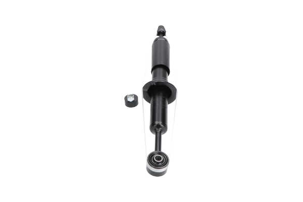 KAVO PARTS SSA-9048 Amortizer Toyota Hilux III 2.7 4WD (TGN26) 160 km Bencin 2006