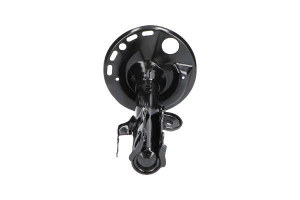 KAVO PARTS SSA-9049 schokdemper 4851080638