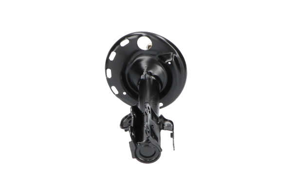 KAVO PARTS SSA-9050 schokdemper 4852080350
