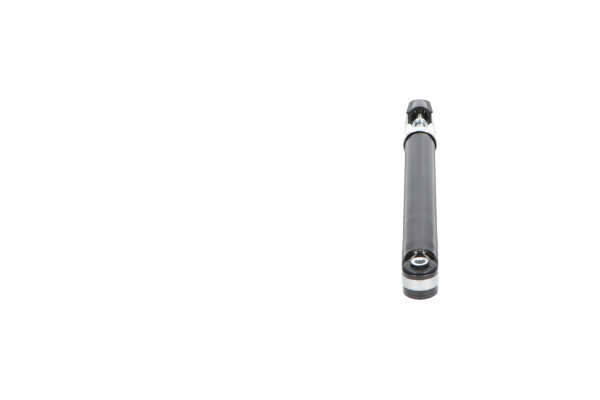 KAVO PARTS 485300D440 Αμορτισέρ SSA-9051