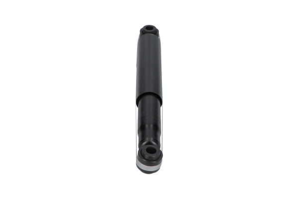 KAVO PARTS SSA-9052 Stoßdämpfer Toyota Hilux III 2.5 D-4D (KUN15, KUN35) 144 PS Diesel 2014