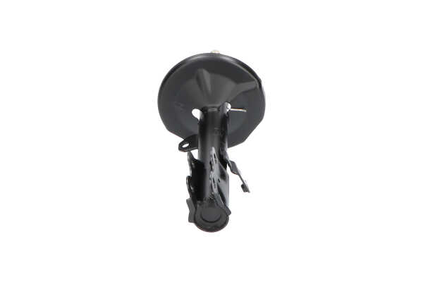 KAVO PARTS SSA-9054 schokdemper 4851002110