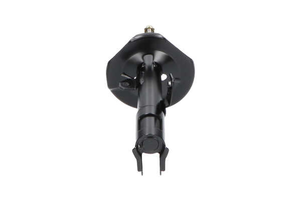 KAVO PARTS SSA-9055 schokdemper 48520 13 060