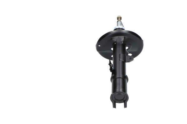 KAVO PARTS SSA-9056 Amortizatorius Toyota RAV4 II 1.8 (ZCA25_, ZCA26_) 125 AG benzinas 2003