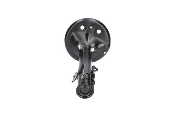 KAVO PARTS SSA-9057 Amortizatorius Toyota RAV4 II 1.8 (ZCA25_, ZCA26_) 125 AG benzinas 2004