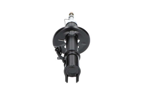 KAVO PARTS SSA-9058 schokdemper 48510 2B010