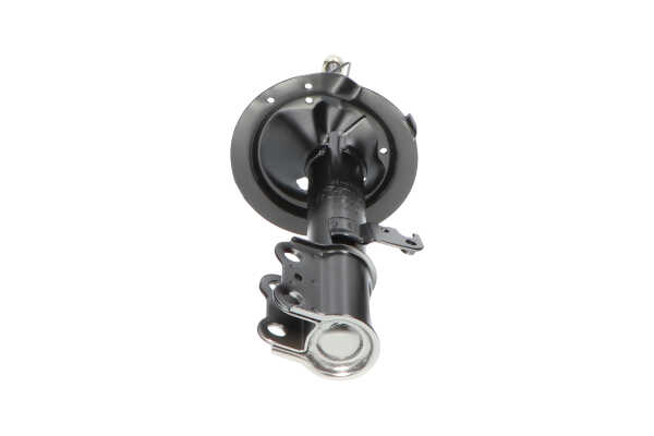 KAVO PARTS SSA-9059 schokdemper 4851029745