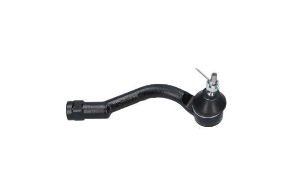 KAVO PARTS STE-3081 stuurkogel 56825 D7000