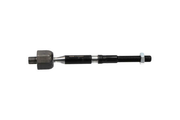 KAVO PARTS STR-4582 Lenkung MAZDA 2 Schrägheck (DL, DJ) 1.5 (DJ2HA) 107 PS Benzin 2019