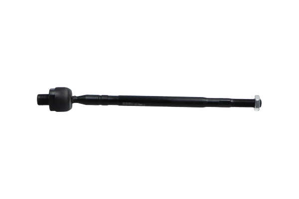 KAVO PARTS STR-8526 Drążek kierowniczy SUZUKI S-Cross III 1.4 Smart Hybrid AllGrip (AKK414) 129 KM Hybryda silnik benzynowy / elektryczny 2025