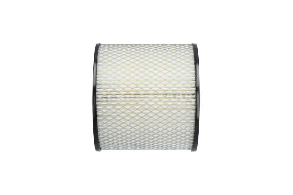 Dyna Y100 Luftfilter original KAVO PARTS TA-1163P Preis
