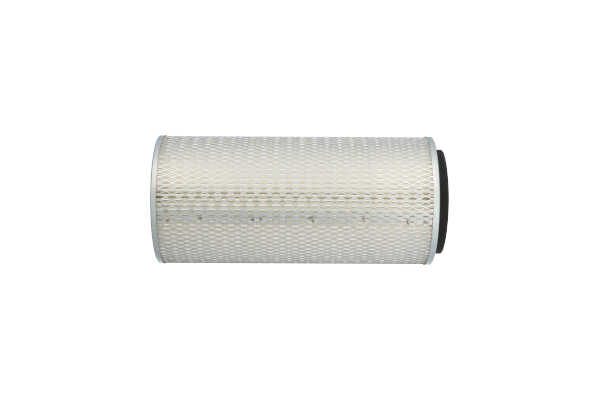 KAVO PARTS TA-1164 luchtfilter 17801-64030