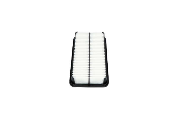 KAVO PARTS TA-1168 luchtfilter 17801 64060